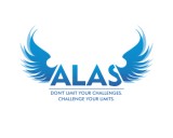 /public/logoimage/1391399409alas 2.jpg